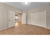 14009 47TH Ave - Photo 8