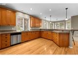 14009 47TH Ave - Photo 9