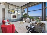 1551 Upper Hall St - Photo 14