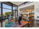 1551 Upper Hall St - Photo 16
