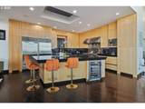 1551 Upper Hall St - Photo 17