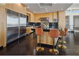 1551 Upper Hall St - Photo 18