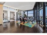 1551 Upper Hall St - Photo 20