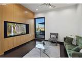 1551 Upper Hall St - Photo 21