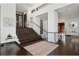 1551 Upper Hall St - Photo 22