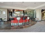 1551 Upper Hall St - Photo 27