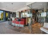 1551 Upper Hall St - Photo 28