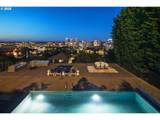 1551 Upper Hall St - Photo 3