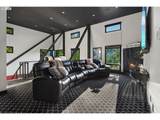 1551 Upper Hall St - Photo 33
