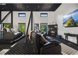 1551 Upper Hall St - Photo 34