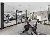 1551 Upper Hall St - Photo 36