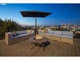 1551 Upper Hall St - Photo 42