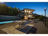 1551 Upper Hall St - Photo 43