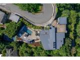1551 Upper Hall St - Photo 44