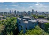 1551 Upper Hall St - Photo 45