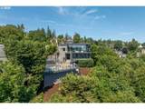 1551 Upper Hall St - Photo 46