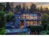 1551 Upper Hall St - Photo 47