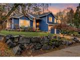 3669 Lachs Ct - Photo 1