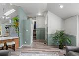 3669 Lachs Ct - Photo 10