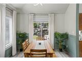 3669 Lachs Ct - Photo 11