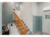 3669 Lachs Ct - Photo 12