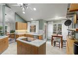 3669 Lachs Ct - Photo 13