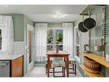 3669 Lachs Ct - Photo 14