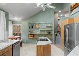3669 Lachs Ct - Photo 15