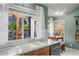 3669 Lachs Ct - Photo 16