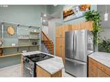 3669 Lachs Ct - Photo 17