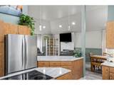 3669 Lachs Ct - Photo 18