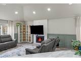 3669 Lachs Ct - Photo 19