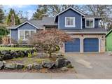 3669 Lachs Ct - Photo 2