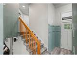 3669 Lachs Ct - Photo 20