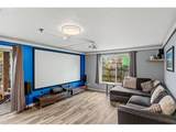 3669 Lachs Ct - Photo 21