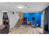 3669 Lachs Ct - Photo 22