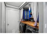 3669 Lachs Ct - Photo 23