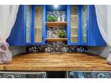3669 Lachs Ct - Photo 24