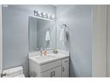 3669 Lachs Ct - Photo 25