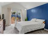 3669 Lachs Ct - Photo 26
