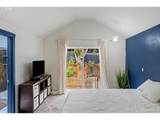3669 Lachs Ct - Photo 27