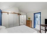 3669 Lachs Ct - Photo 28