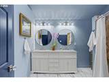 3669 Lachs Ct - Photo 29