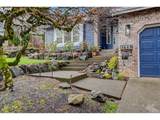 3669 Lachs Ct - Photo 3