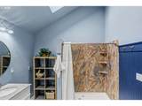 3669 Lachs Ct - Photo 30