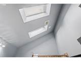 3669 Lachs Ct - Photo 31