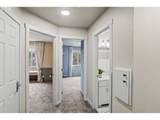 3669 Lachs Ct - Photo 32