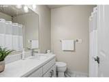 3669 Lachs Ct - Photo 34