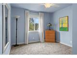 3669 Lachs Ct - Photo 35