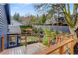 3669 Lachs Ct - Photo 36